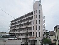 奈良県生駒市俵口町：物件画像／株式会社エリッツ　エリッツ瓢箪山駅前店