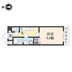 大阪府東大阪市菱江1丁目：物件画像／株式会社エリッツ　エリッツ瓢箪山駅前店