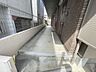 その他：通路