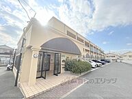 大阪府東大阪市東鴻池町4丁目：物件画像／株式会社エリッツ　エリッツ瓢箪山駅前店