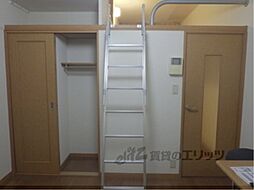 レオパレス桜通り 207