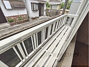 フラワーボックス