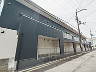 大阪府東大阪市花園本町1丁目：物件画像／株式会社エリッツ　エリッツ瓢箪山駅前店