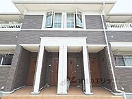 大阪府東大阪市日下町2丁目：物件画像／株式会社エリッツ　エリッツ瓢箪山駅前店