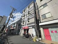 大阪府東大阪市瓢箪山町：物件画像／株式会社エリッツ　エリッツ瓢箪山駅前店