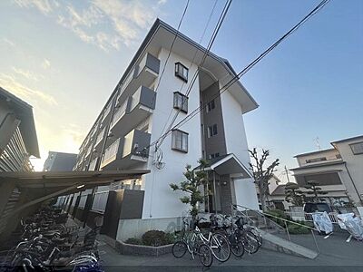 外観 外観