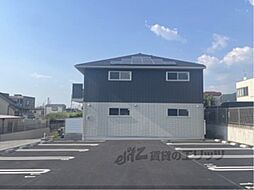 3 / 19