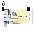 プレジオ荒本新町2階10.5万円