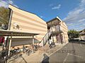 レオパレスルサルカ