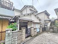 奈良県生駒市壱分町：物件画像／株式会社エリッツ　エリッツ瓢箪山駅前店
