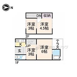 六条1丁目7-24-5