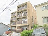 奈良県生駒市本町：物件画像／株式会社エリッツ　エリッツ瓢箪山駅前店
