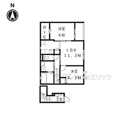 関西本線 法隆寺駅 徒歩14分
