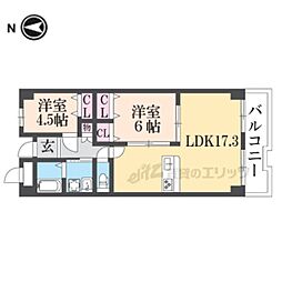 戴慶カーサグラシア