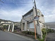 奈良県生駒市小明町：物件画像／株式会社エリッツ　エリッツ瓢箪山駅前店