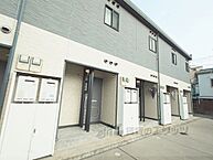 大阪府東大阪市宝町：物件画像／株式会社エリッツ　エリッツ瓢箪山駅前店