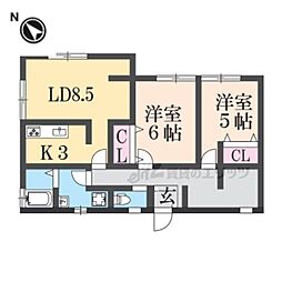 近鉄奈良線 生駒駅 徒歩5分