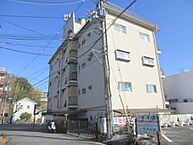 奈良県生駒市東菜畑1丁目：物件画像／株式会社エリッツ　エリッツ瓢箪山駅前店