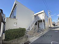 大阪府東大阪市長堂3丁目：物件画像／株式会社エリッツ　エリッツJR尼崎店