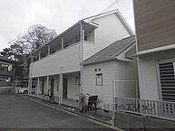 兵庫県尼崎市東難波町3丁目：物件画像／株式会社エリッツ　エリッツJR尼崎店