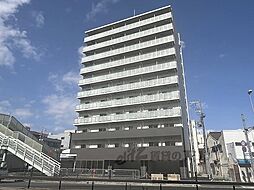 （仮称）杭瀬本町1丁目ＰＪ 1102