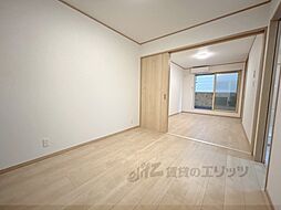 ＳＴＡＢＬＥ　ＳＨＯＪＩＨＩＧＡＳＨＩ 2階1DKのリビング/ダイニング