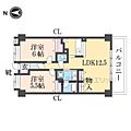 ひよどり2階10.0万円
