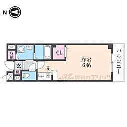 🉐敷金礼金0円！🉐サンロワール