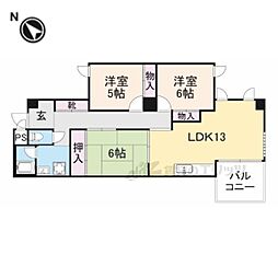 ビューラーささはら