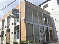 兵庫県尼崎市額田町：物件画像／株式会社エリッツ　エリッツJR尼崎店