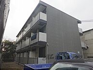 兵庫県尼崎市久々知2丁目：物件画像／株式会社エリッツ　エリッツJR尼崎店