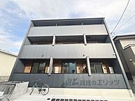 兵庫県尼崎市尾浜町3丁目：物件画像／株式会社エリッツ　エリッツJR尼崎店