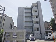 兵庫県尼崎市杭瀬北新町2丁目：物件画像／株式会社エリッツ　エリッツJR尼崎店