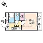 兵庫県尼崎市杭瀬南新町1丁目：物件画像／株式会社エリッツ　エリッツJR尼崎店
