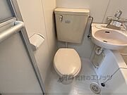 ユニットバス