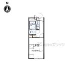 兵庫県尼崎市次屋1丁目：物件画像／株式会社エリッツ　エリッツJR尼崎店