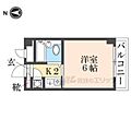 ひらこうPart15階4.1万円