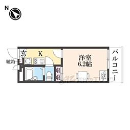 レオパレスクレベール