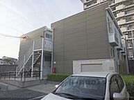 兵庫県尼崎市杭瀬南新町4丁目：物件画像／株式会社エリッツ　エリッツJR尼崎店