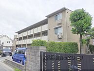 兵庫県尼崎市大庄北3丁目：物件画像／株式会社エリッツ　エリッツJR尼崎店