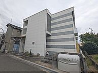 大阪府東大阪市寿町3丁目：物件画像／株式会社エリッツ　エリッツJR尼崎店