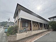 兵庫県川西市矢問1丁目：物件画像／株式会社エリッツ　エリッツJR尼崎店