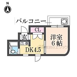 立花スプリングス