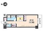 兵庫県尼崎市善法寺町：物件画像／株式会社エリッツ　エリッツJR尼崎店