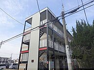 兵庫県尼崎市浜2丁目：物件画像／株式会社エリッツ　エリッツJR尼崎店