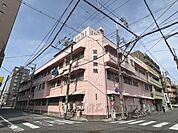 近藤病院まで820メートル