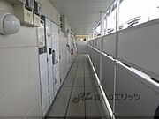 廊下