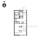 兵庫県尼崎市次屋1丁目：物件画像／株式会社エリッツ　エリッツJR尼崎店
