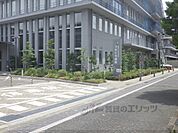 つかぐち病院まで1910メートル