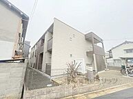 大阪府東大阪市西堤楠町3丁目：物件画像／株式会社エリッツ　エリッツJR尼崎店